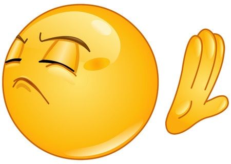 Non