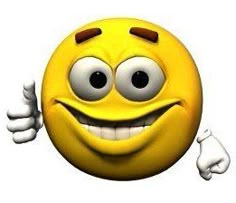 Oui