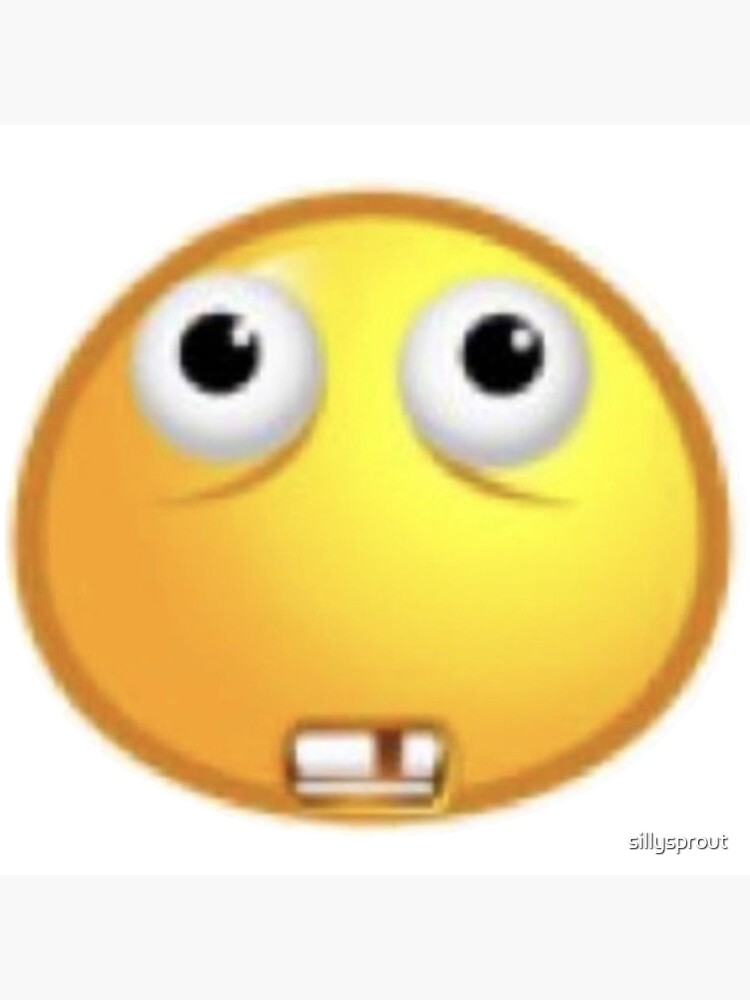 Pas Content