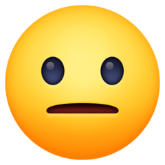 Neutre